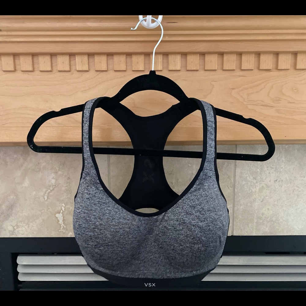 Victoria’s Secret Sport Bra